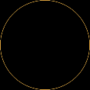 Goldener Kreis