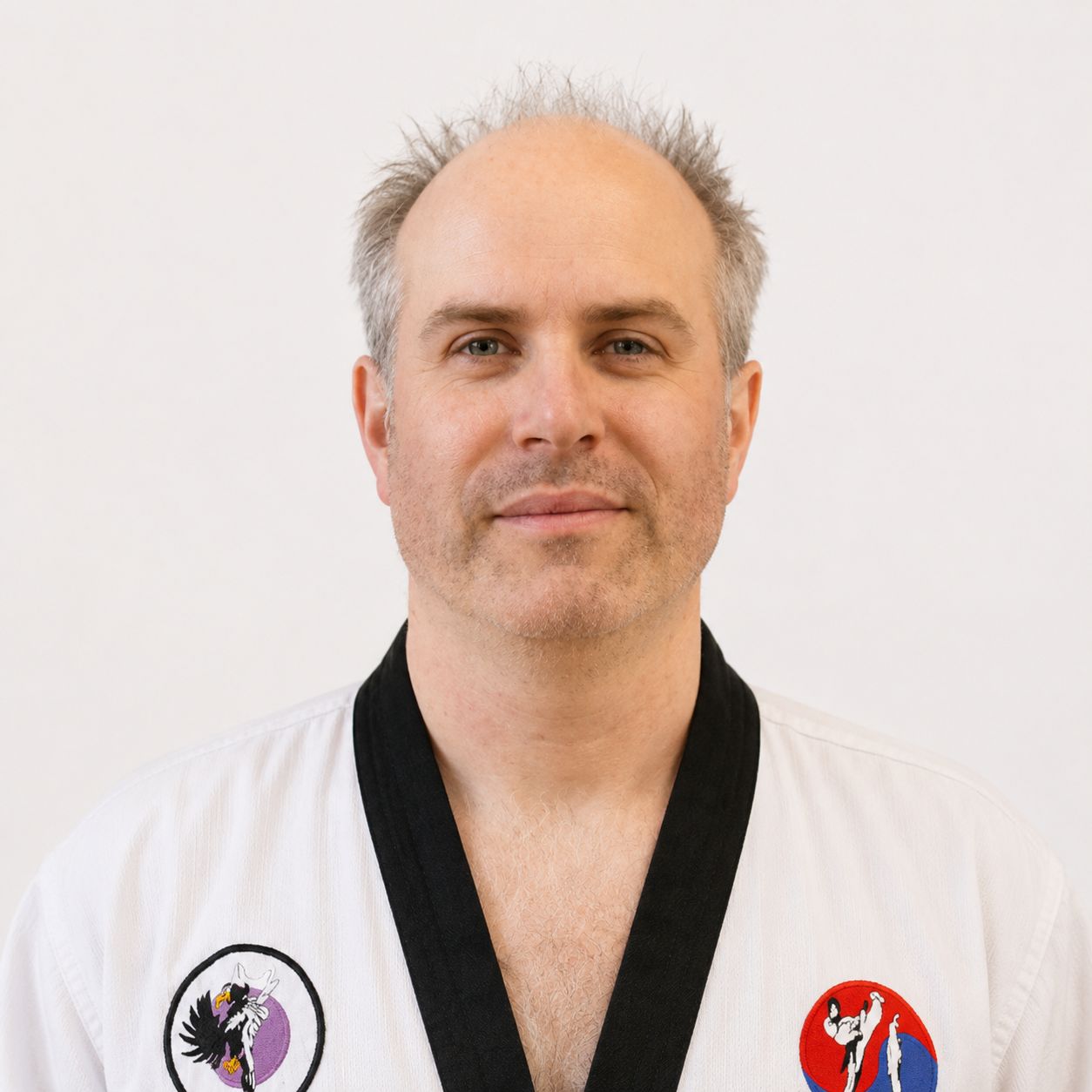 David Land