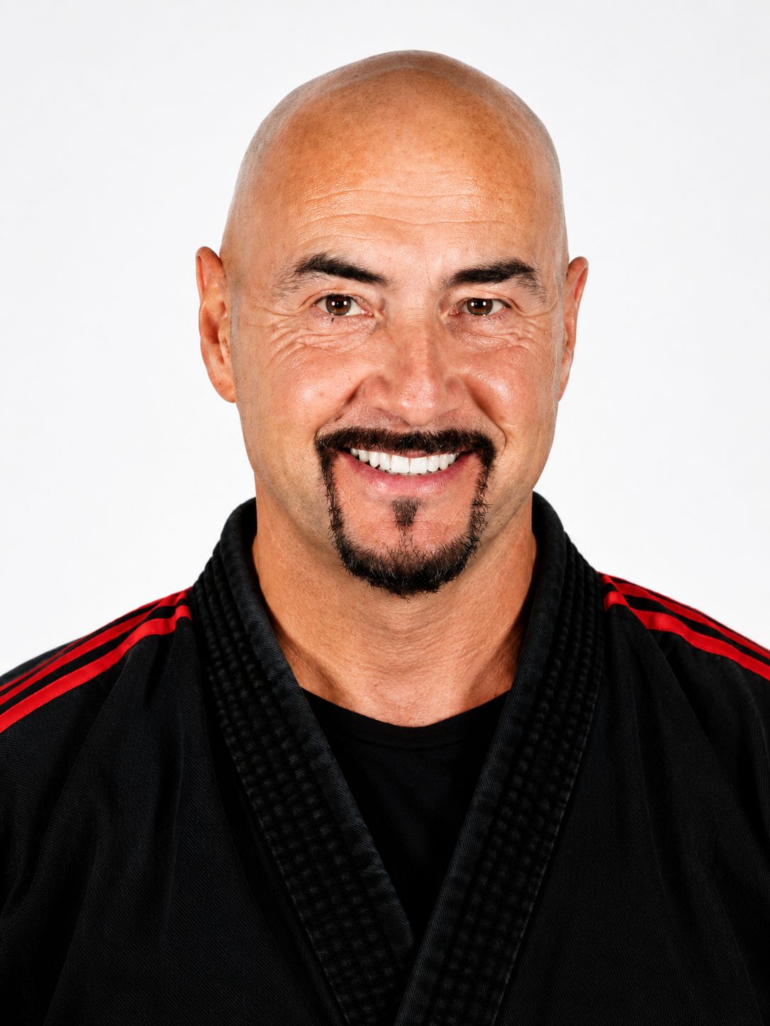 Freddy Kleinschwaerzer