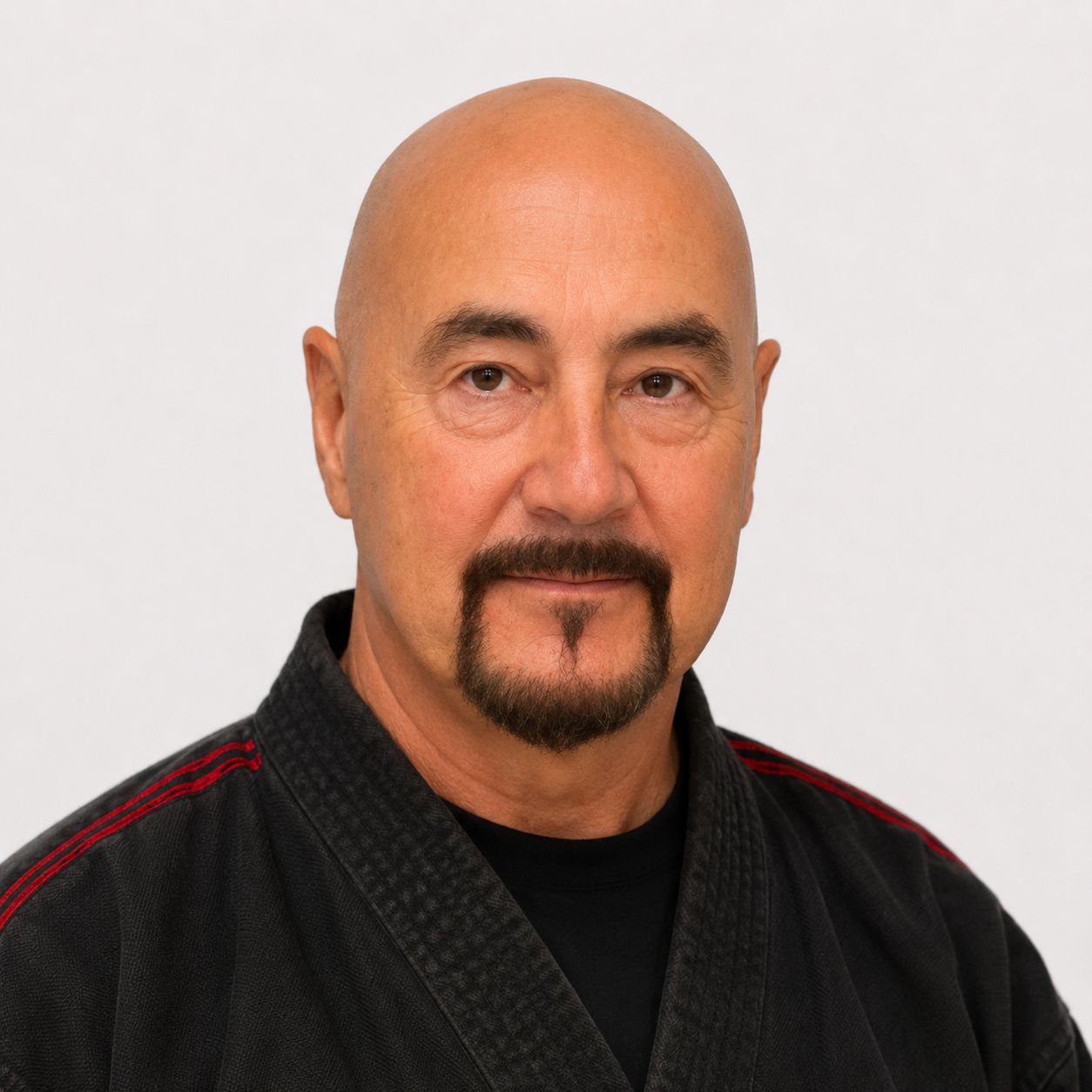 Freddy Kleinschwaerzer