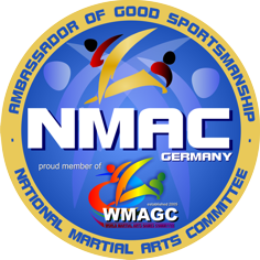 NMAC