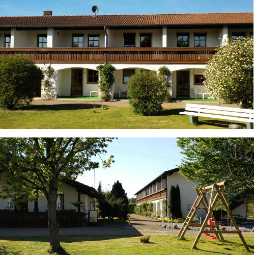Außenansicht 2