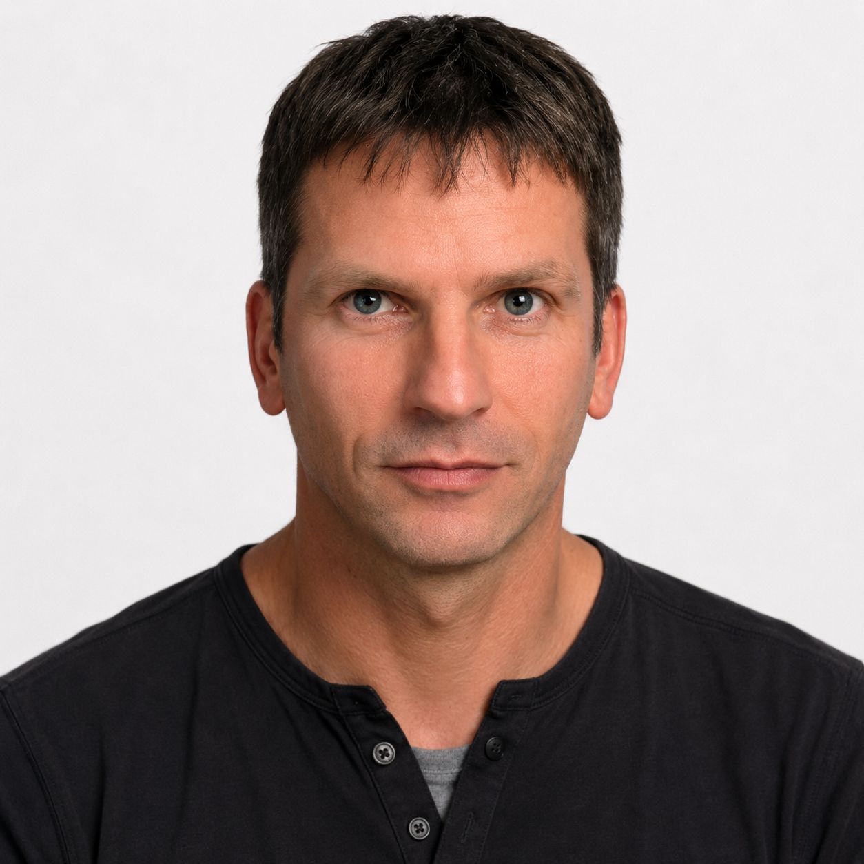 Peter Wetzelsperger