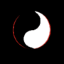 Yin Yang